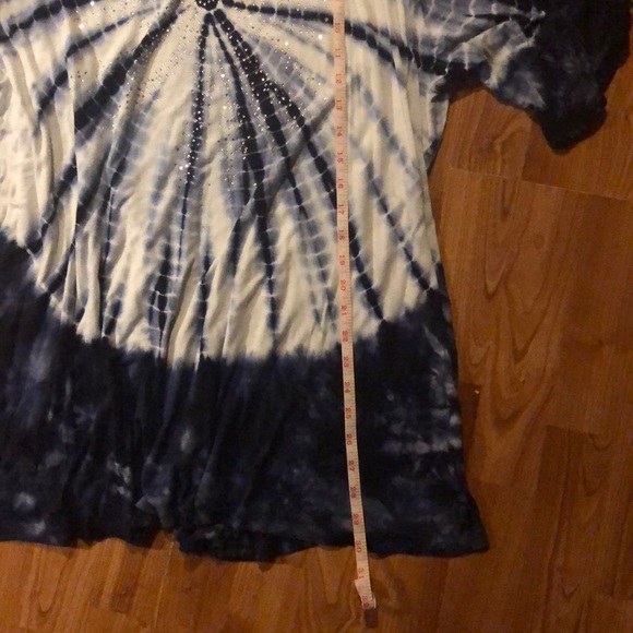 ❌‼️SOLD‼️❌ - Picture 6 of 8